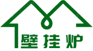 沾化包修网logo